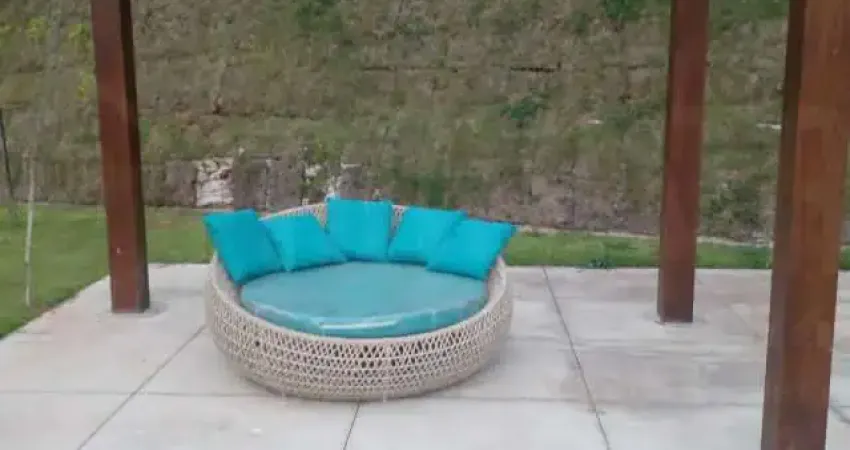 Apartamento com 2 quartos para alugar na Estrada Mapua, Jacarepaguá, Rio de Janeiro