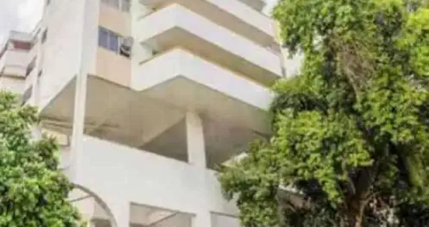Cobertura com 3 quartos à venda na Avenida Geremário Dantas, Freguesia (Jacarepaguá), Rio de Janeiro