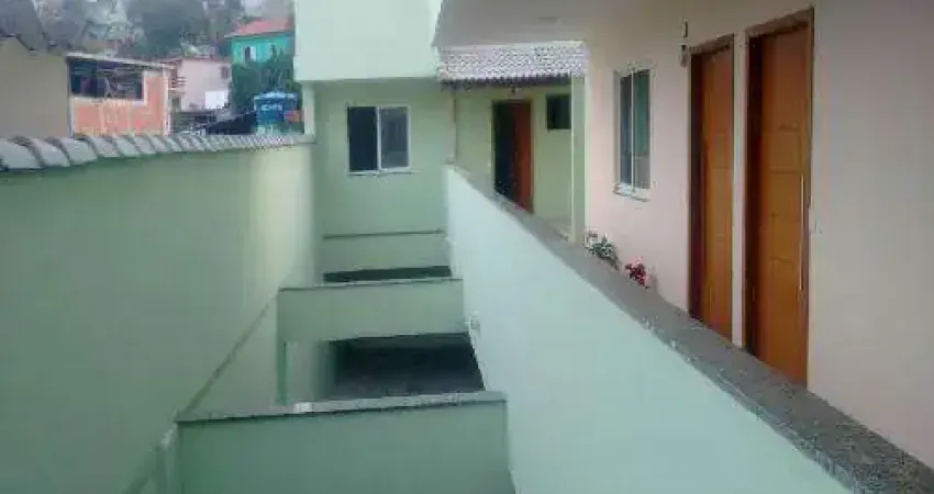 Casa em condomínio fechado com 3 quartos à venda na Rua Comendador Siqueira, Pechincha, Rio de Janeiro
