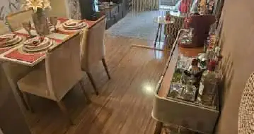 Apartamento com 2 quartos à venda na Travessa Teodomiro Pereira, Freguesia (Jacarepaguá), Rio de Janeiro