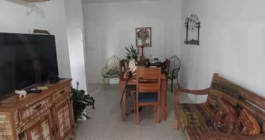 Apartamento com 2 quartos à venda na Rua Oswaldo Lussac, Taquara, Rio de Janeiro