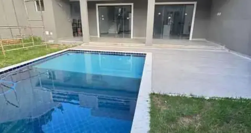 Casa em condomínio fechado com 4 quartos à venda na Rua Aldo Rebello, Pechincha, Rio de Janeiro
