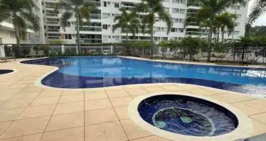 Apartamento com 2 quartos à venda na Rua Retiro dos Artistas, Pechincha, Rio de Janeiro