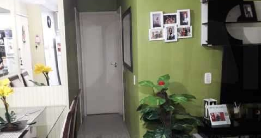 Apartamento com 2 quartos à venda na Rua Oswaldo Lussac, Pechincha, Rio de Janeiro