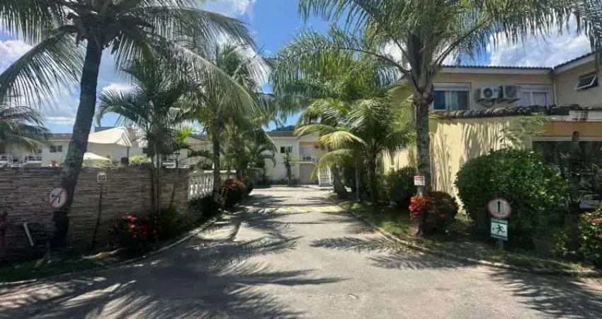 Apartamento com 2 quartos à venda na Rua Rosa Antunes, Vargem Pequena, Rio de Janeiro