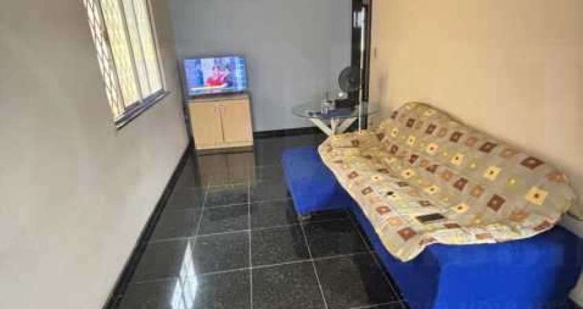 Casa em condomínio fechado com 2 quartos à venda na Rua Pico do Papagaio, Taquara, Rio de Janeiro