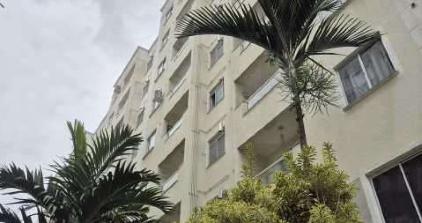 Apartamento com 2 quartos à venda na Estrada Rodrigues Caldas, Taquara, Rio de Janeiro