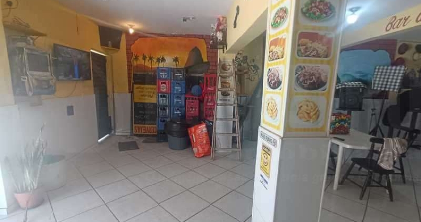 Ponto comercial para alugar na Estrada Rodrigues Caldas, Taquara, Rio de Janeiro