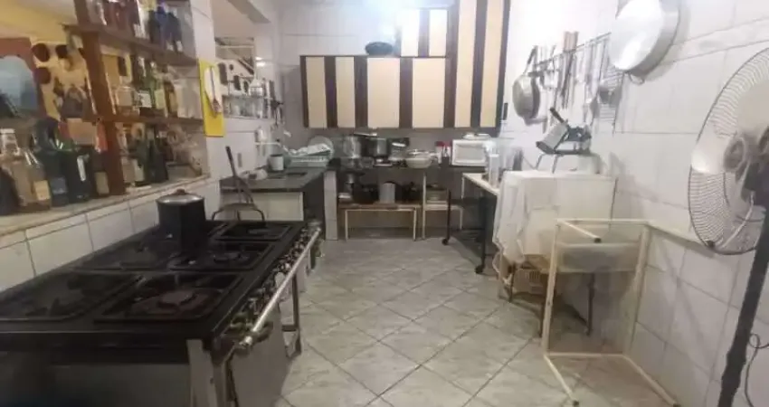 Casa comercial para alugar na Estrada Rodrigues Caldas, Taquara, Rio de Janeiro