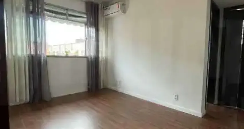 Apartamento com 1 quarto à venda na Avenida Geremário Dantas, Pechincha, Rio de Janeiro