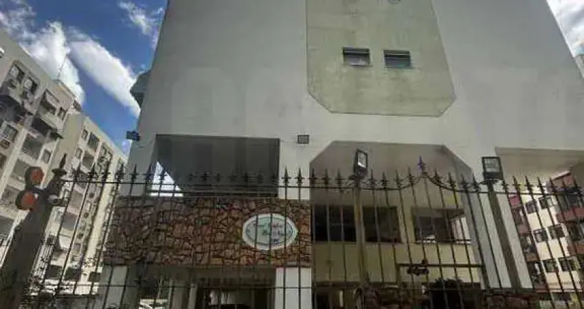 Apartamento com 2 quartos à venda na Rua Professor Henrique Costa, Pechincha, Rio de Janeiro