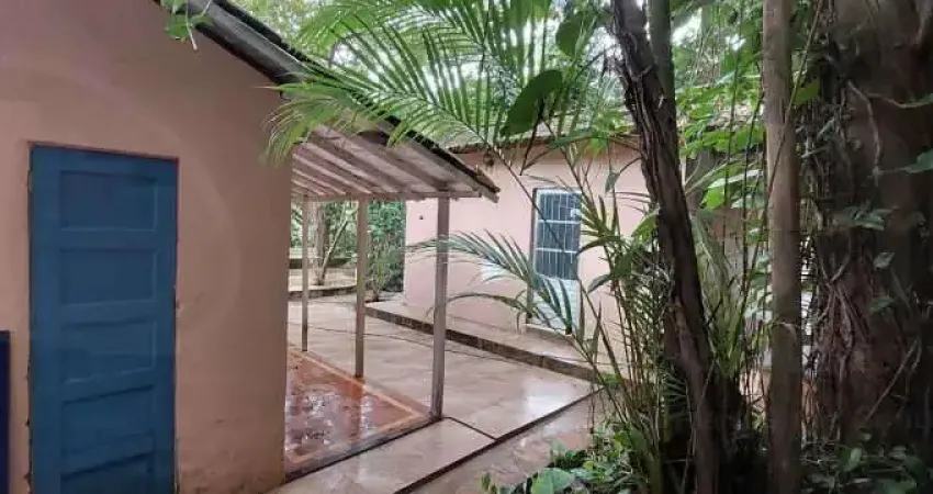 Terreno à venda na Rua Assis Republicano, Freguesia (Jacarepaguá), Rio de Janeiro