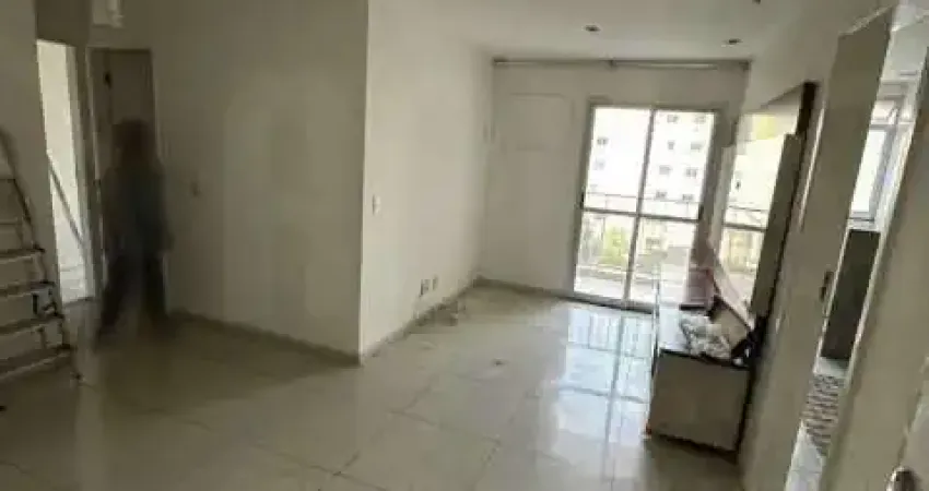Apartamento com 2 quartos para alugar na Rua Florianópolis, Praça Seca, Rio de Janeiro