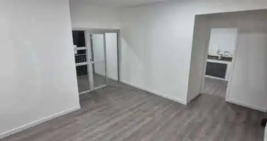 Apartamento com 2 quartos à venda na Rua Retiro dos Artistas, Pechincha, Rio de Janeiro