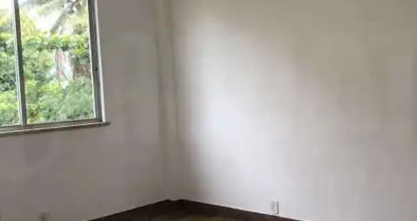 Apartamento com 2 quartos à venda na Rua Pinto Teles, Praça Seca, Rio de Janeiro