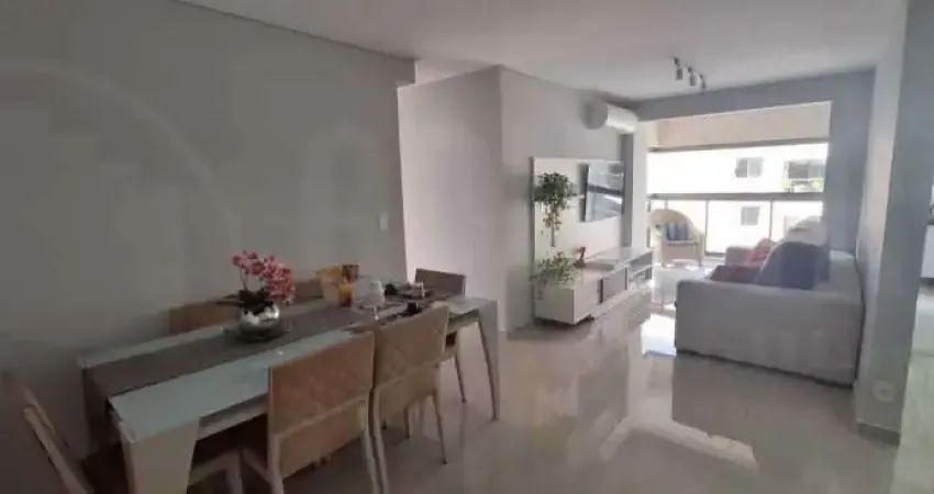 Apartamento com 3 quartos à venda na Avenida Tim Maia, Recreio dos Bandeirantes, Rio de Janeiro