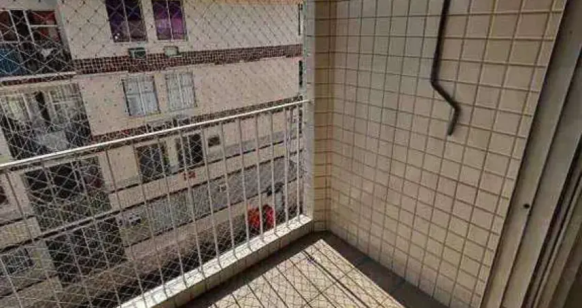 Apartamento com 2 quartos à venda na Rua Professor Henrique Costa, Pechincha, Rio de Janeiro