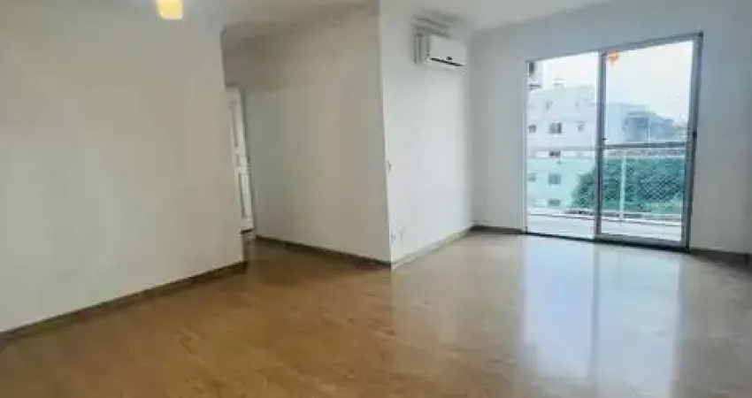 Apartamento com 2 quartos à venda na Rua Pedro Teles, Praça Seca, Rio de Janeiro