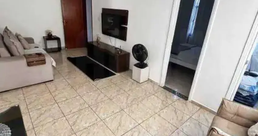 Apartamento com 2 quartos à venda na Vila Ati, Tanque, Rio de Janeiro