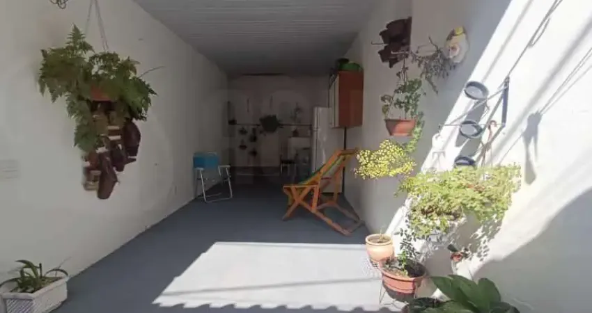 Casa em condomínio fechado com 3 quartos para alugar na Estrada Mapua, Jacarepaguá, Rio de Janeiro
