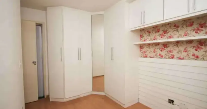 Apartamento com 2 quartos para alugar na Estrada da Soca, Taquara, Rio de Janeiro