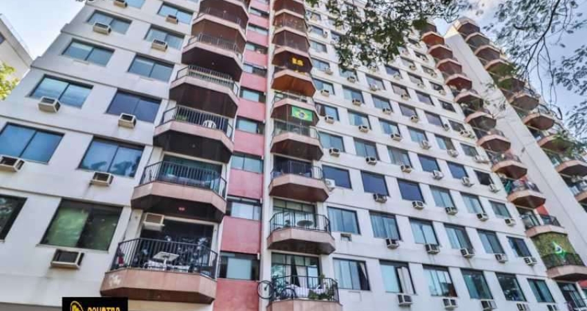 Apartamento com 3 quartos à venda na Rua Mirataia, Pechincha, Rio de Janeiro