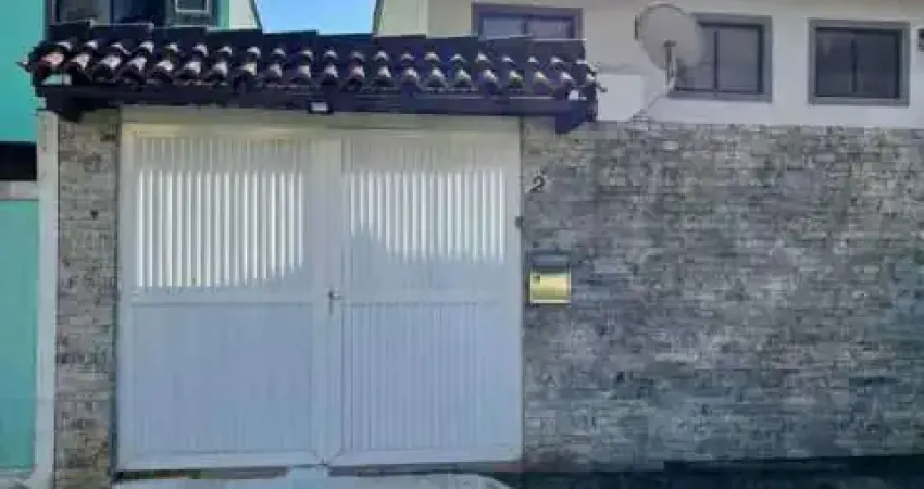 Casa em condomínio fechado com 3 quartos para alugar na Rua Araticum, Anil, Rio de Janeiro