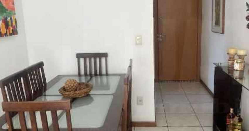Apartamento com 3 quartos à venda na Rua Barão, Praça Seca, Rio de Janeiro