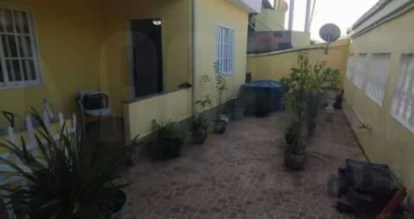 Casa com 5 quartos à venda na Rua Caém, Curicica, Rio de Janeiro