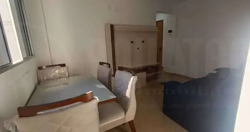 Apartamento com 2 quartos para alugar na Estrada Mapua, Jacarepaguá, Rio de Janeiro