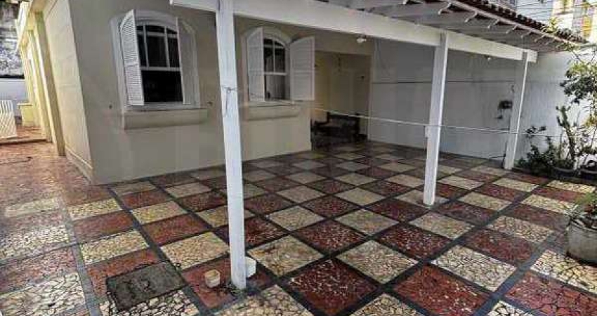 Casa com 2 quartos à venda na Rua Retiro dos Artistas, Pechincha, Rio de Janeiro