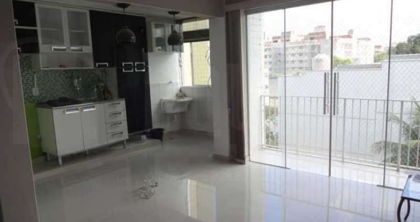 Apartamento com 2 quartos para alugar na Rua Caniu, Pechincha, Rio de Janeiro