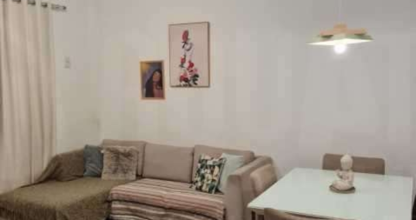 Apartamento com 2 quartos à venda na Rua Ati, Tanque, Rio de Janeiro