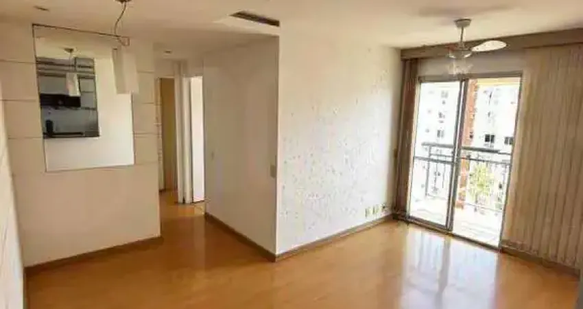 Apartamento com 2 quartos para alugar na Rua Comendador Pinto, Campinho, Rio de Janeiro