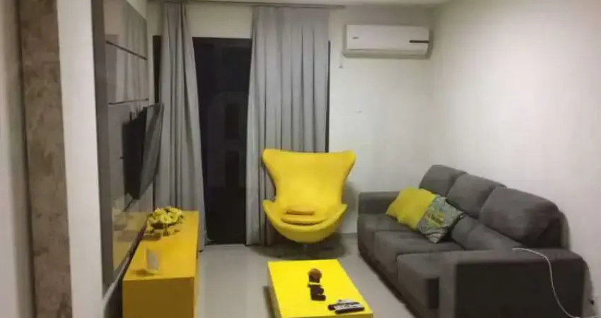 Apartamento com 2 quartos à venda na Rua Professor Henrique Costa, Pechincha, Rio de Janeiro