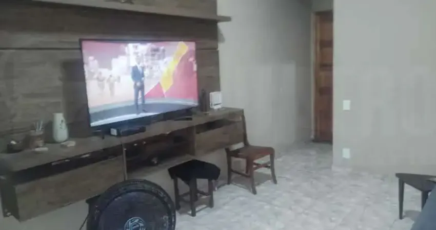 Apartamento com 2 quartos à venda na Avenida Geremário Dantas, Pechincha, Rio de Janeiro