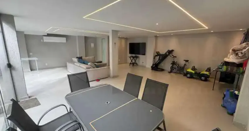 Casa com 3 quartos à venda na Rua São Calisto, Tanque, Rio de Janeiro