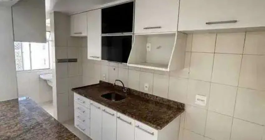 Apartamento com 2 quartos à venda na Rua Retiro dos Artistas, Pechincha, Rio de Janeiro