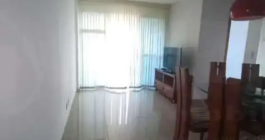 Apartamento com 3 quartos à venda na Rua Aroazes, Jacarepaguá, Rio de Janeiro