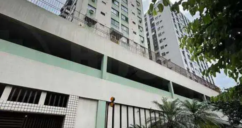 Apartamento com 2 quartos à venda na Estrada Pau-ferro, Pechincha, Rio de Janeiro