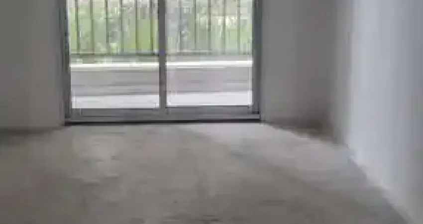 Apartamento com 2 quartos à venda na Estrada do Engenho D'Agua, Anil, Rio de Janeiro