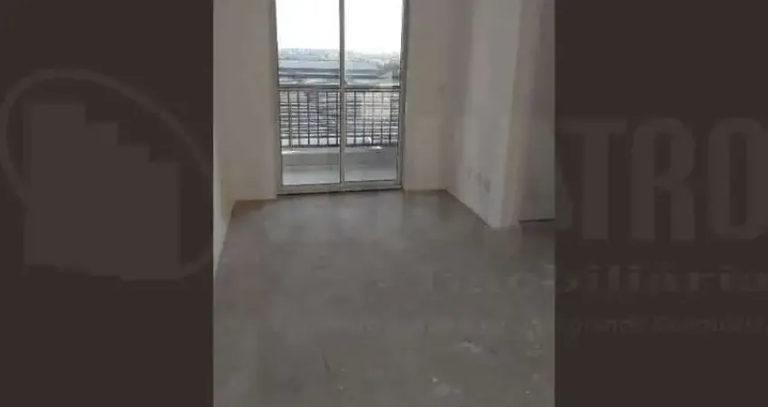 Apartamento com 2 quartos à venda na Estrada do Engenho D'Agua, Anil, Rio de Janeiro