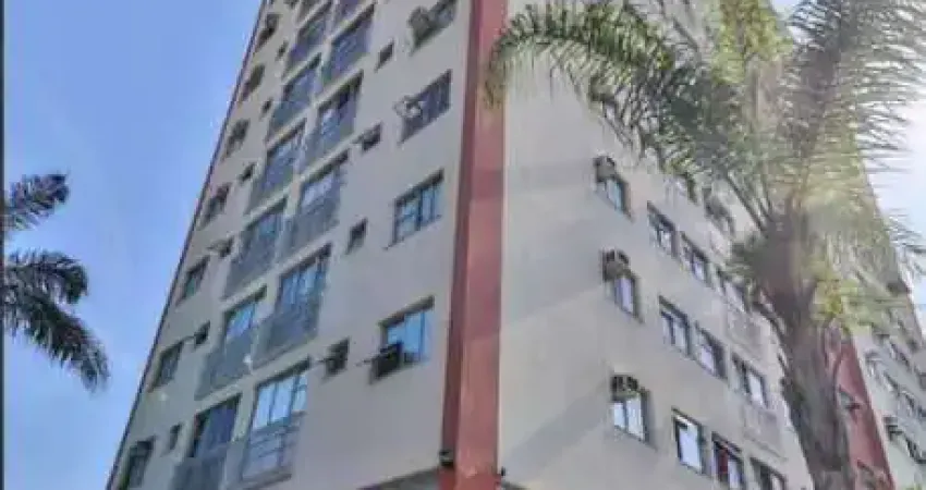 Apartamento com 2 quartos à venda na Rua Ministro Gabriel de Piza, Pechincha, Rio de Janeiro