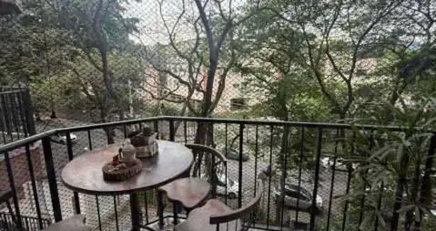 Apartamento com 3 quartos para alugar na Rua Mirataia, Pechincha, Rio de Janeiro