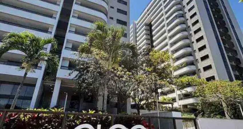 Apartamento com 3 quartos à venda na Rua Escritor Rodrigo Melo Franco, Barra da Tijuca, Rio de Janeiro