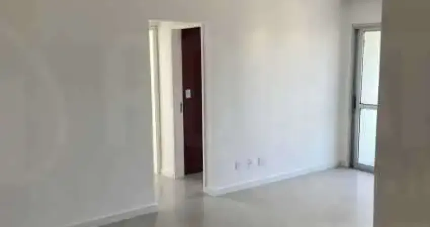 Apartamento com 2 quartos à venda na Rua Apiacás, Taquara, Rio de Janeiro