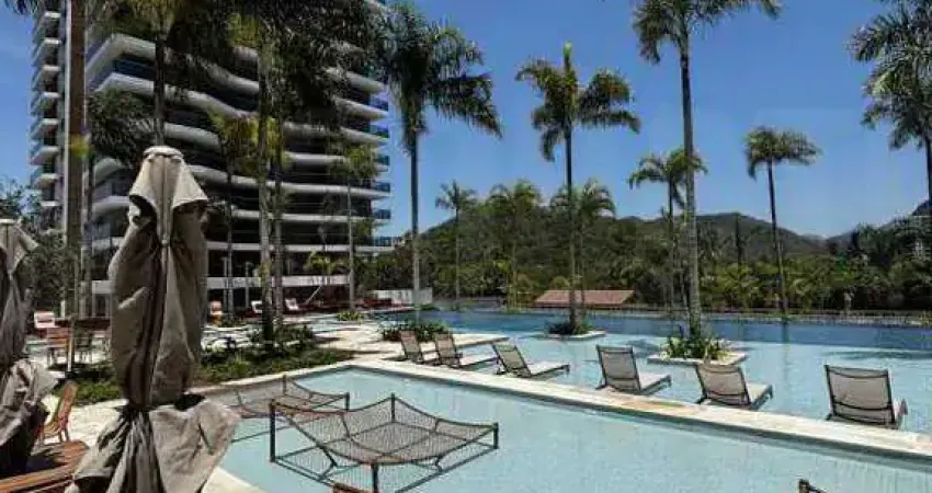 Apartamento com 3 quartos à venda na Rua Escritor Rodrigo Melo Franco, Barra da Tijuca, Rio de Janeiro