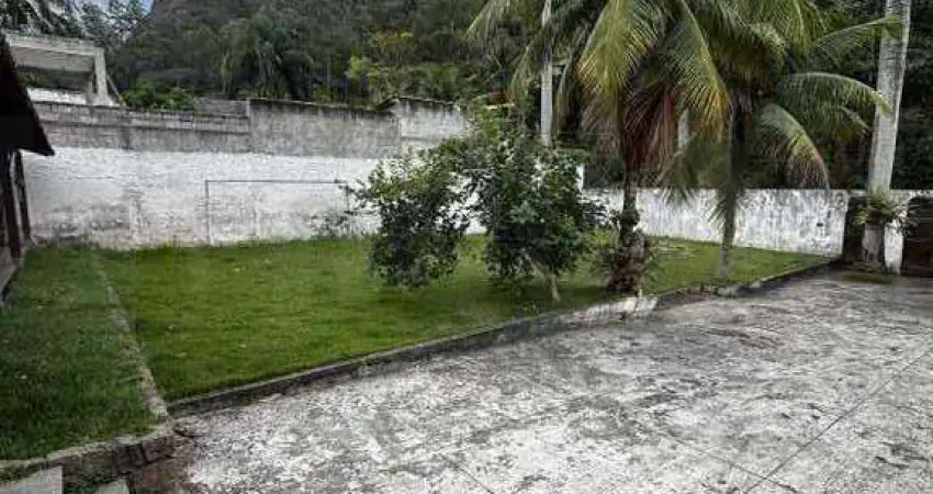 Casa em condomínio fechado com 4 quartos à venda na Rua Estela Duval, Jacarepaguá, Rio de Janeiro