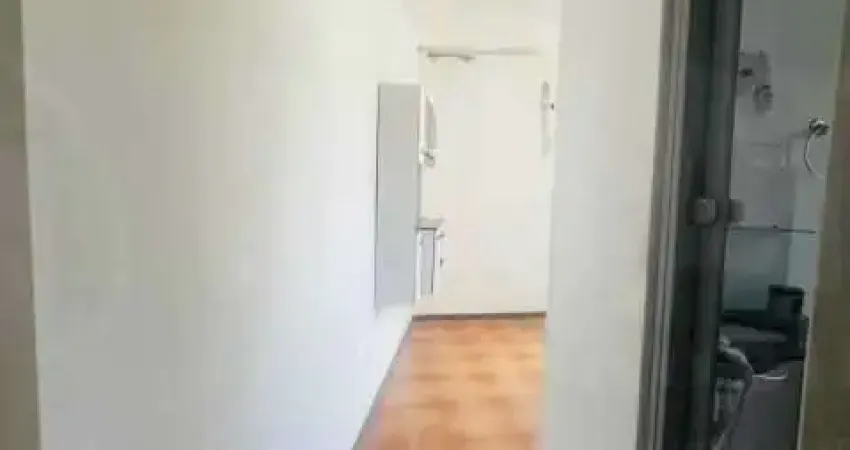 Kitnet / Stúdio para alugar na Rua Pirineus, Vila Kosmos, Rio de Janeiro