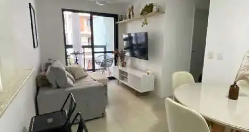 Apartamento com 2 quartos à venda na Rua Alexandre Ramos, Tanque, Rio de Janeiro
